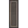Jorden Striped Area Rug
