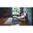 Adjustable Bed Base With Head/Foot Tilt And Lumbar Position Adjustment-114208386
