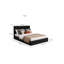 Upholstered Ottoman Storage Bed-1722947031-1722947027