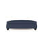 Repose-pieds de table Leroy-1877006155-1877004531