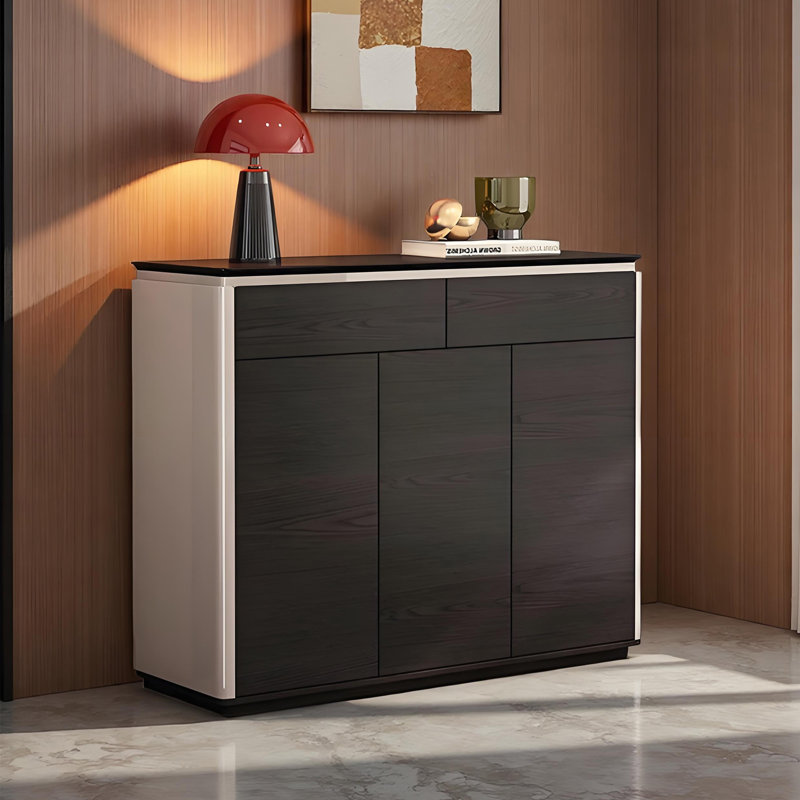 Eaker, 38.58" H x 47.24" W x 13.78" D