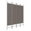 Casida Folding Room Divider-904957628-904957618-904957629