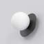 Flush Mounted Sconce-204822079