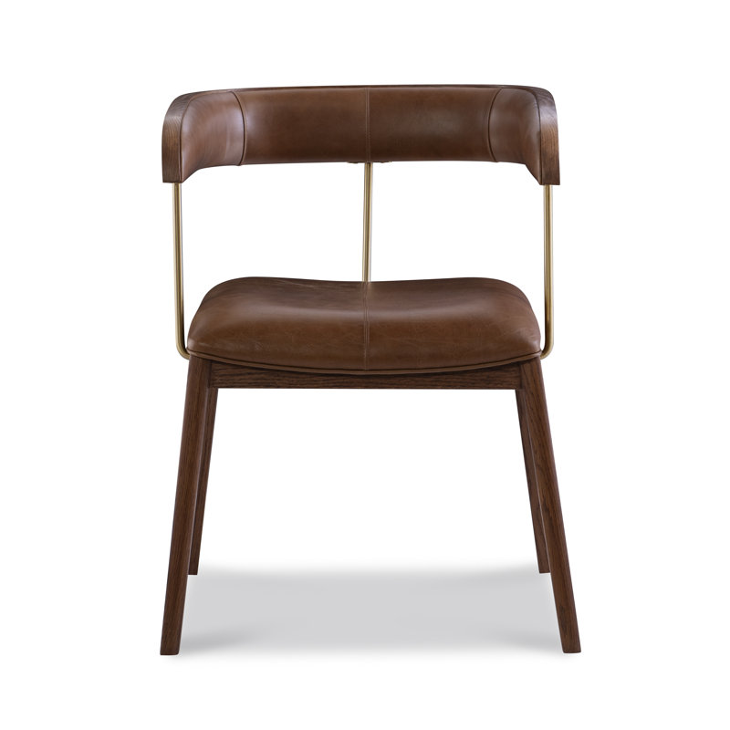 Chaise Nina