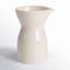 Villeroy & Boch Artesano 6.75 oz. Creamer