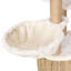 Newark 126cm H Cat Tree