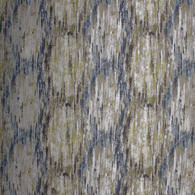 Tissu d’esquisse Prive