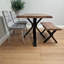 Dining Set-1552755295-1552755288