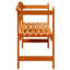 Garden Bench-334656253