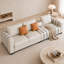 Canapé 118 po 118 po Modern Luxury