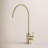 Circular Cold Water Dispensers-70040428