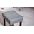 Hannam Upholstered Counter Stool with Solid Wood Frame-1983630189-1983618283-1983630188