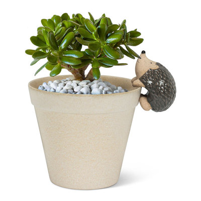 Rioux Animals Vase Filler