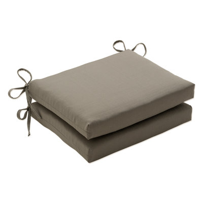 Coussin de siège intérieur / extérieur Renel