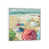White Framed Canvas is unavailable