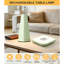 Table Lamp-1342751544