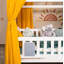 Jennie Cot Bedding Set-1199850110