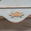 Cabinets