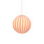 Filigrana Light, S5 Globe 500, 110/120V-1959688244