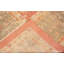 One-of-a-Kind Rectangle 13'6" X 16'6" Hand Knotted Area Rug