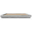 Bormann Bed-650801233-650801221