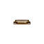 Empire Bar / Handle Pull-73709908-122588165