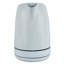 Igenix Kettle