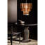 Azumi Solid Wood Dining Chair