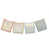 Pastel est en rupture de stock