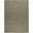 Remmie Black Modern Indoor/Outdoor Rug-767313341-748344077