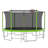 Trampoline for Kids-115727882-115727885