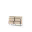 Delshaughn 130cm Sideboard