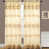 Beige selected