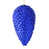 Cobalt Blue