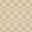 Morro Indoor/Outdoor Fabric-1081637804