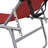Danielburnham Reclining Deck Chair-1305300751