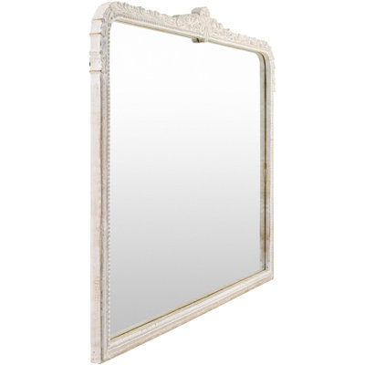 Miroir Aliscia
