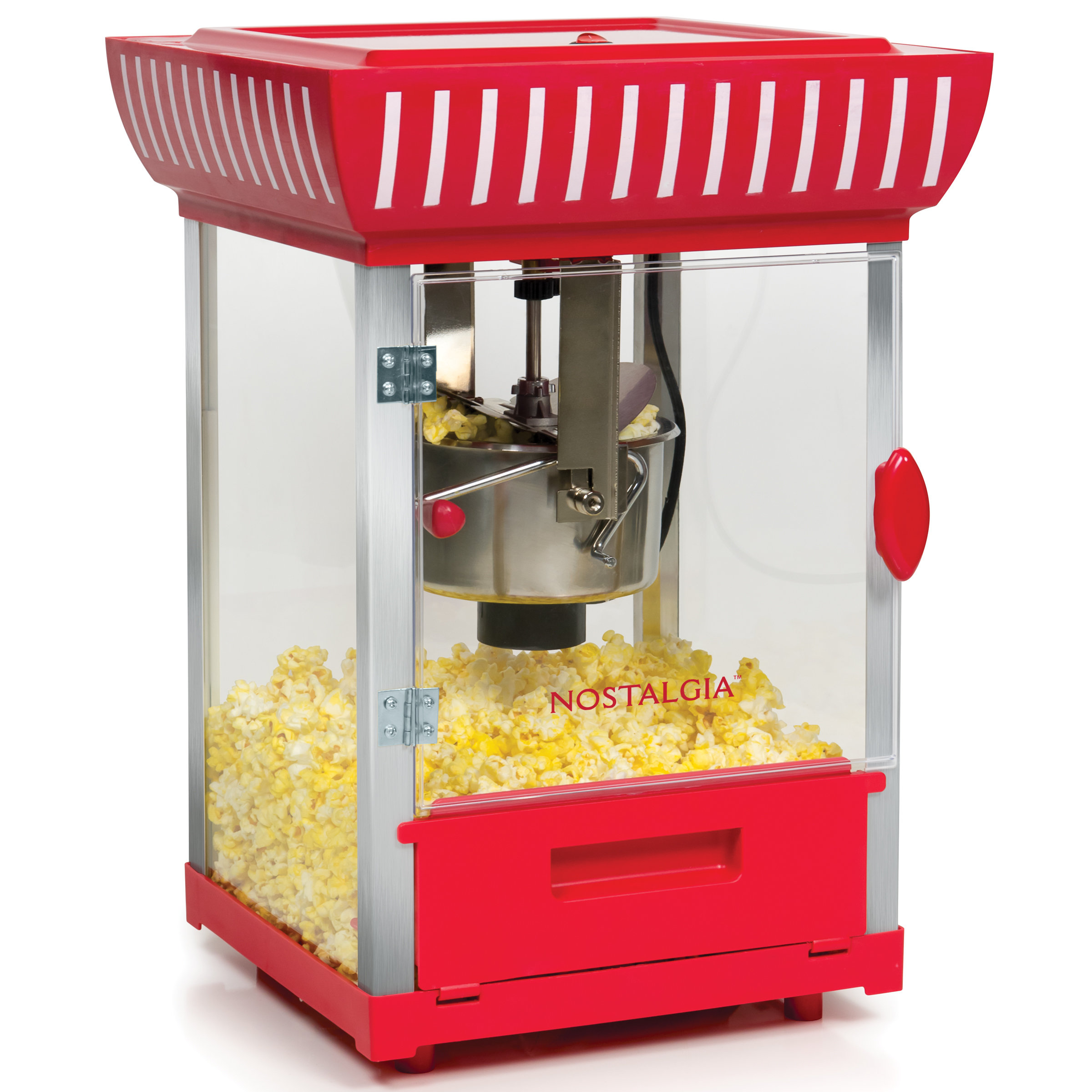 https://assets.wfcdn.com/im/22565787/compr-r85/5892/58921220/nostalgia-25-ounce-popcorn-cart-48-inches-tall.jpg