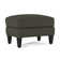 Upholstered Ottoman