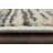Montrose Indoor Rug-97775589