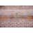 Handmade Gabbeh Indian Area Rug 8x10