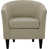 Family Sand Polyester
