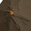 Parasol en bois de teck 11 pi-496429516