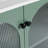 Freestanding Bathroom Vanity With Ceramic Sink-245311575
