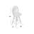 Frieder Swivel Solid Wood Counter Stool-1857959233-1849285470