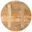 Fogleman Solid Wood Table Top-1017988113