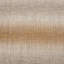 Sullivan Square Pillow Cover & Insert-346282077-346282064