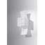 Perreira Flush Luminaire-2092436050