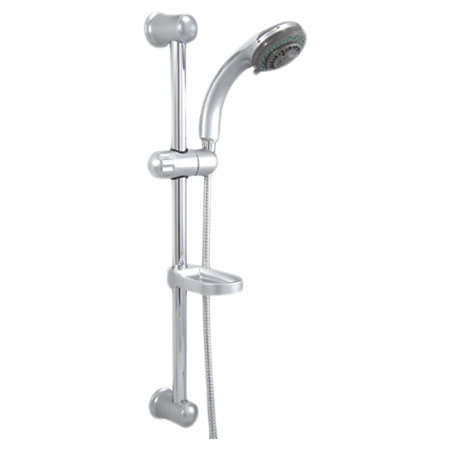 Multi Function Handheld Shower Head