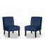 Ensemble de 2 chaises Reese-1776855133